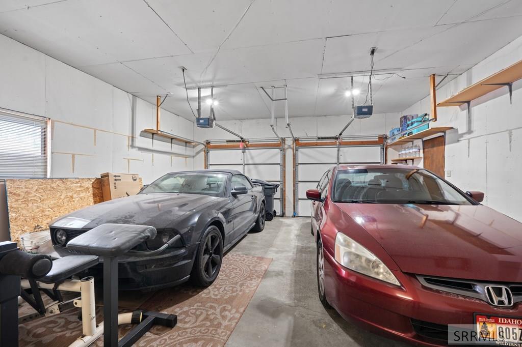 340 Hartert Drive, IDAHO FALLS, Idaho image 44