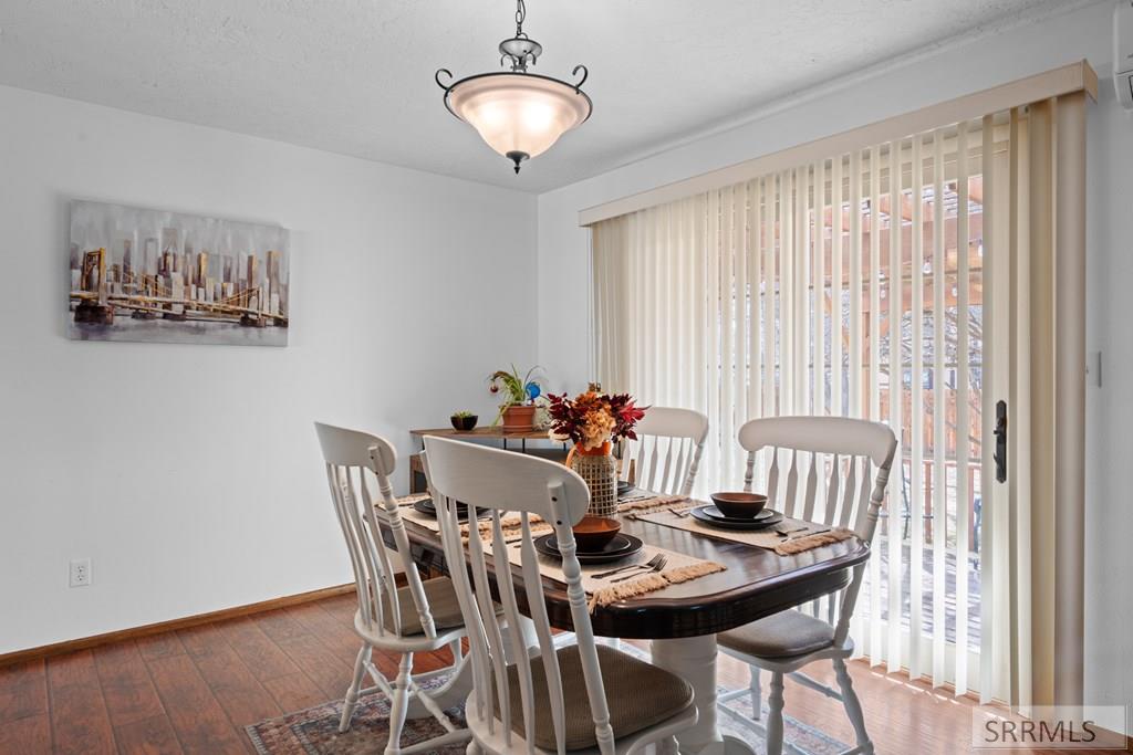 340 Hartert Drive, IDAHO FALLS, Idaho image 11