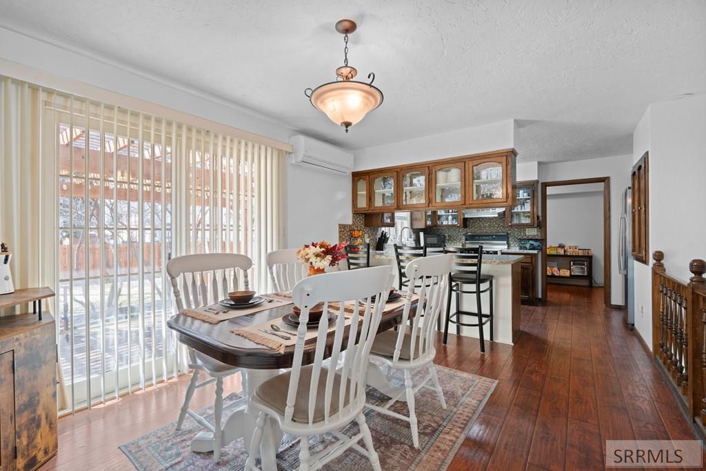340 Hartert Drive, IDAHO FALLS, Idaho image 10