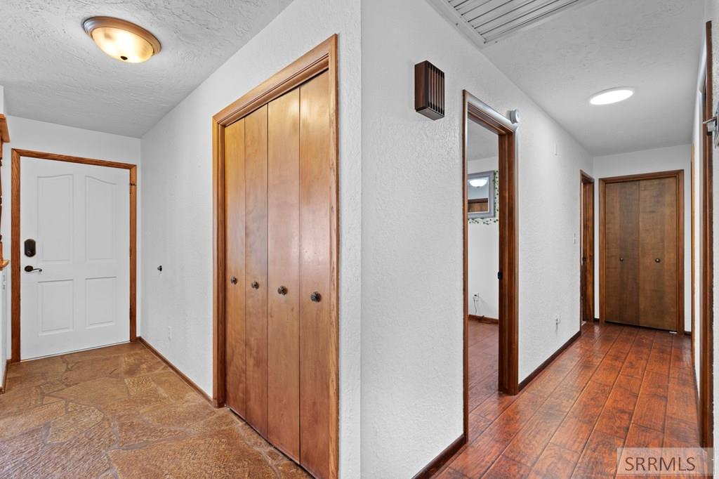 340 Hartert Drive, IDAHO FALLS, Idaho image 18