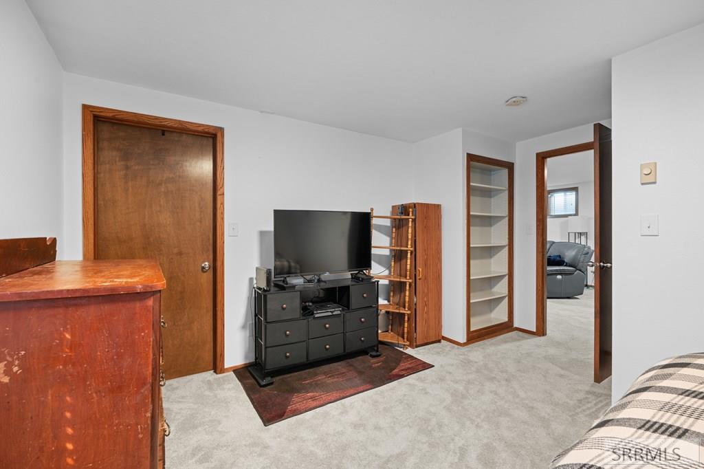 340 Hartert Drive, IDAHO FALLS, Idaho image 37