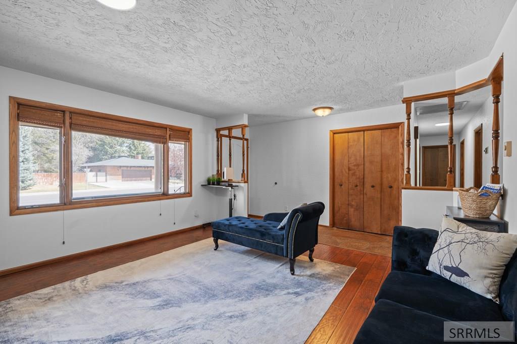 340 Hartert Drive, IDAHO FALLS, Idaho image 7