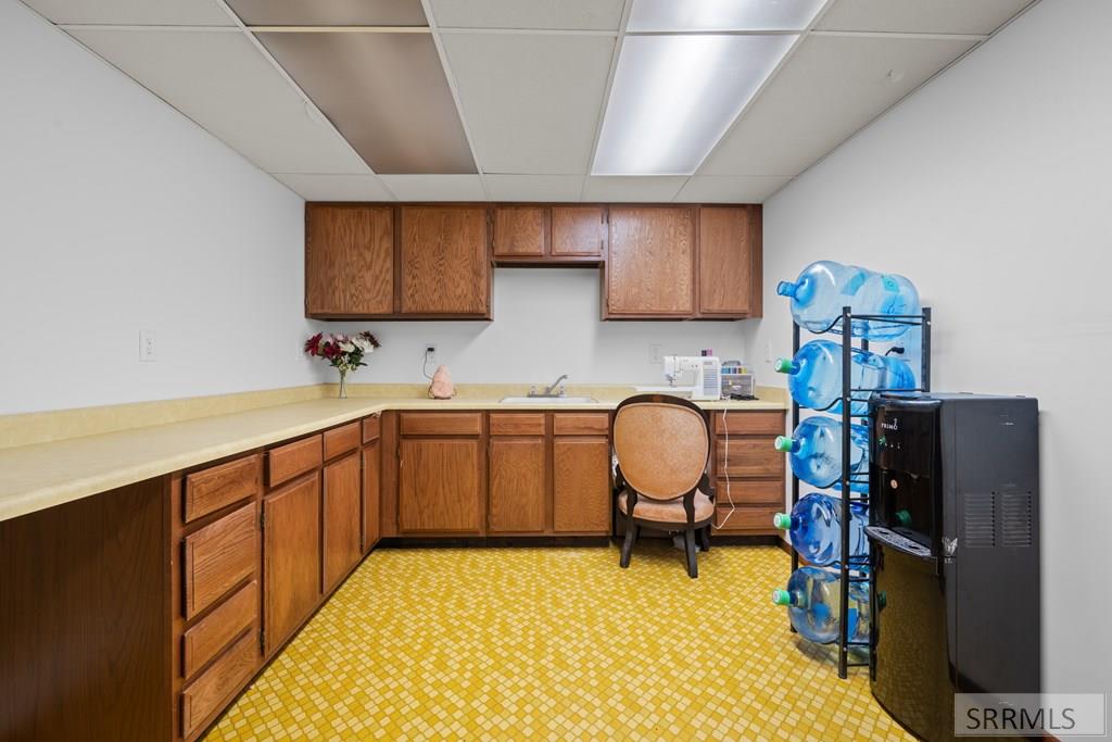 340 Hartert Drive, IDAHO FALLS, Idaho image 41