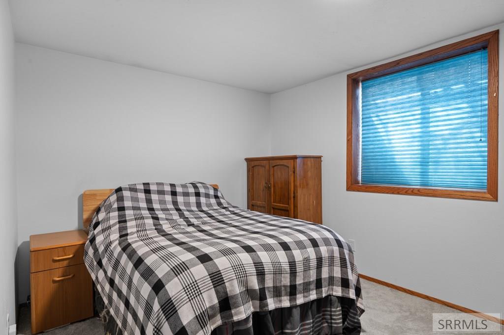 340 Hartert Drive, IDAHO FALLS, Idaho image 36