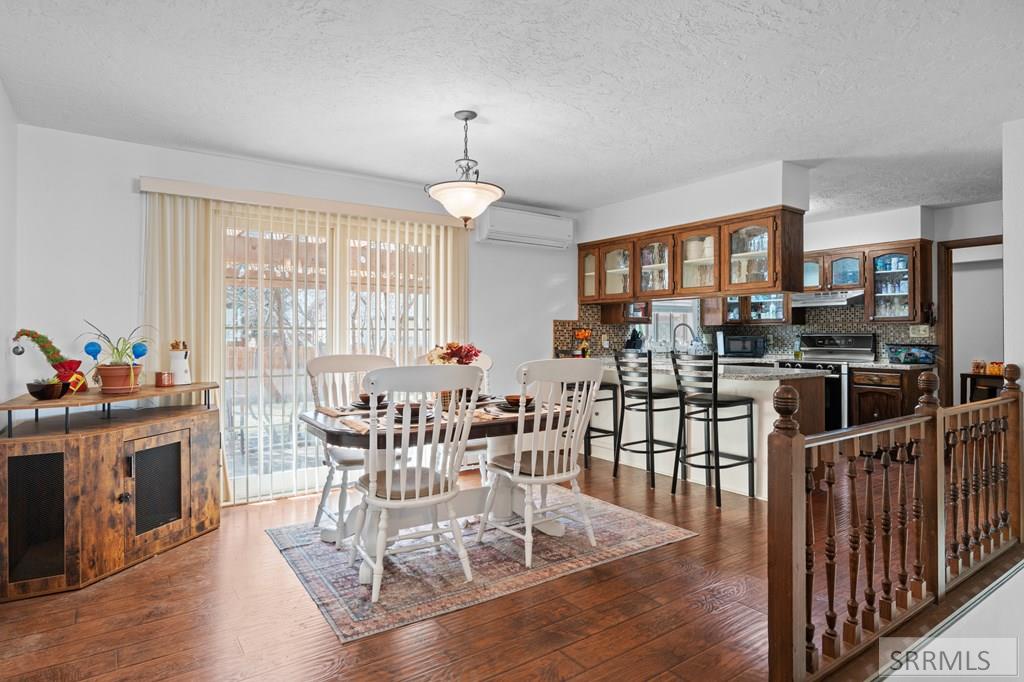 340 Hartert Drive, IDAHO FALLS, Idaho image 9
