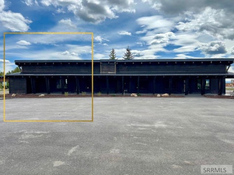 Photo of 3372 Hwy 20 #S 1, ISLAND PARK, ID 83429 (MLS # 2186558)