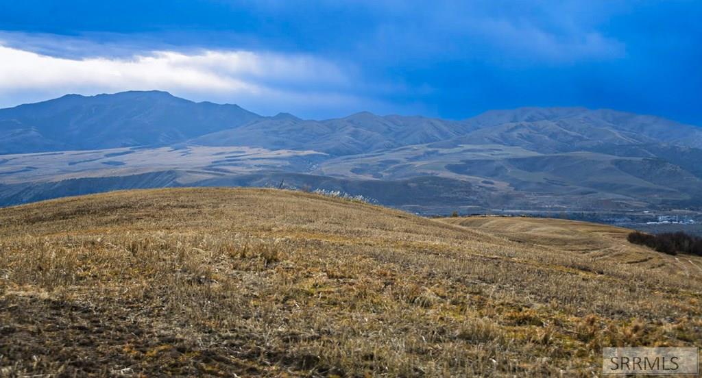 Tbd Jackson Creek Road, INKOM, Idaho image 23