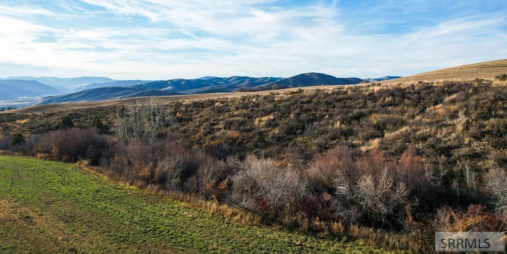 Tbd Jackson Creek Road, INKOM, Idaho image 18