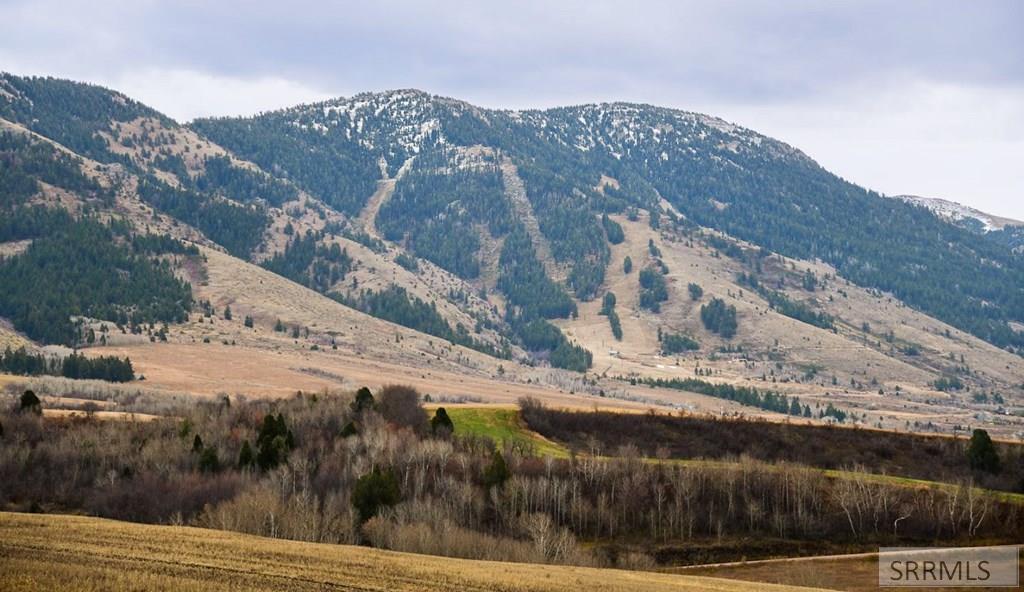 Tbd Jackson Creek Road, INKOM, Idaho image 2