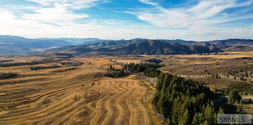 Tbd Jackson Creek Road, INKOM, Idaho image 22