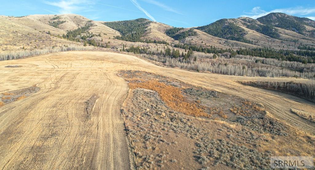 Tbd Jackson Creek Road, INKOM, Idaho image 13