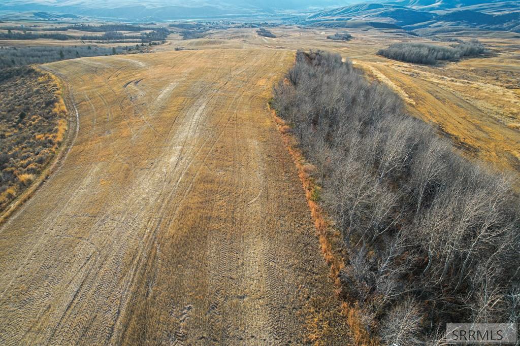 Tbd Jackson Creek Road, INKOM, Idaho image 12