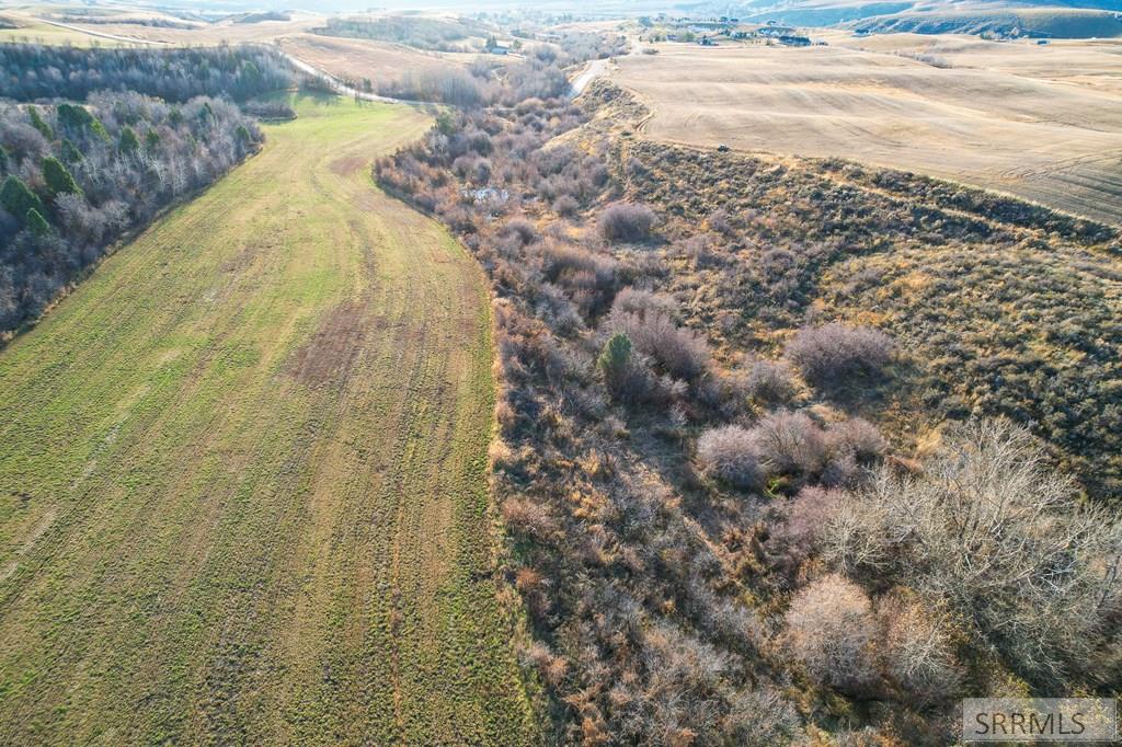 Tbd Jackson Creek Road, INKOM, Idaho image 3