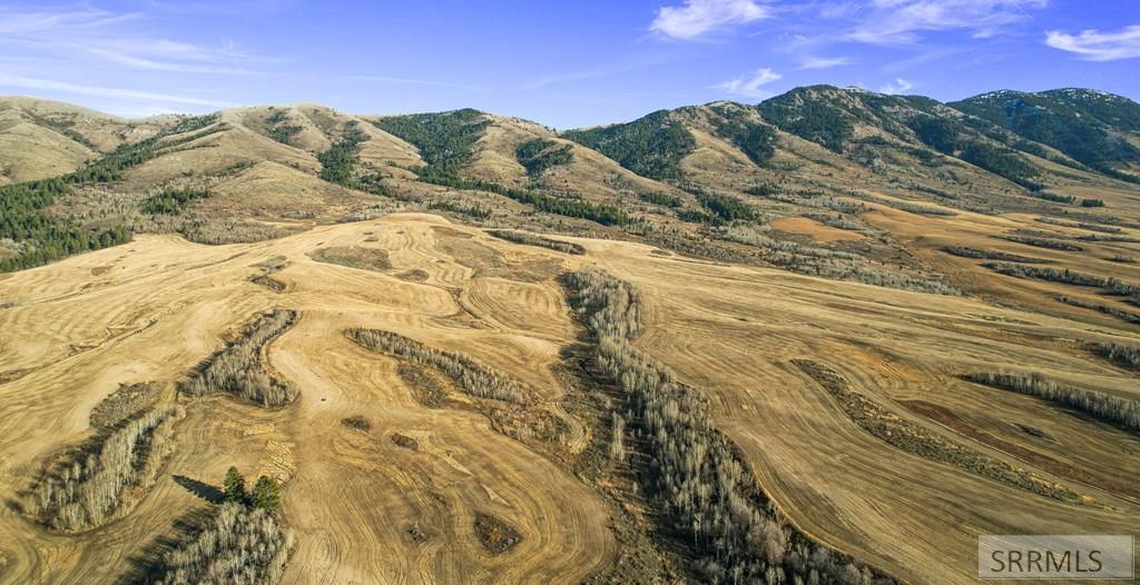 Tbd Jackson Creek Road, INKOM, Idaho image 8