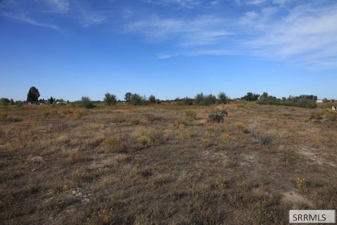 Vacant Land For Sale - TBD 600 S St<br/> PINGREE, ID 83262