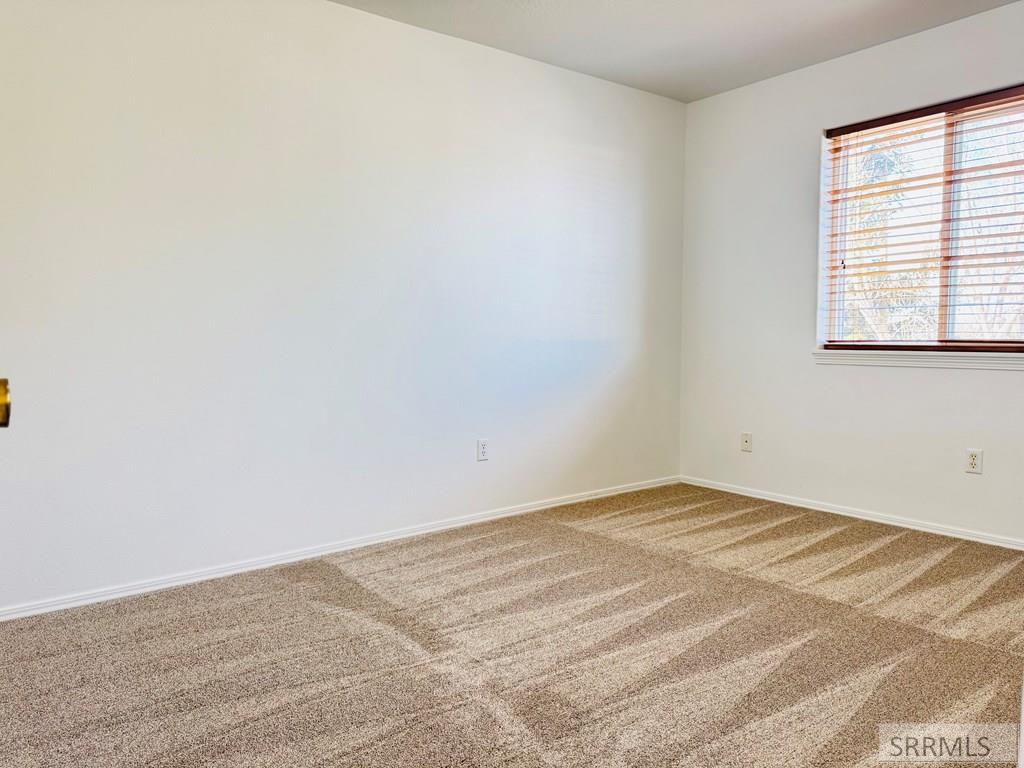 1115 Mount Putnam Drive, BLACKFOOT, Idaho image 8