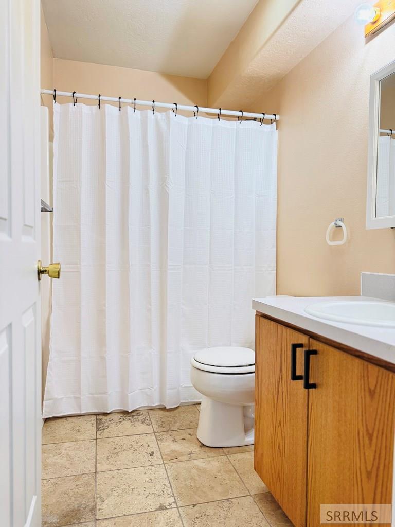 1115 Mount Putnam Drive, BLACKFOOT, Idaho image 14