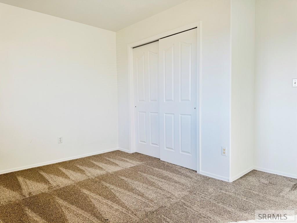 1115 Mount Putnam Drive, BLACKFOOT, Idaho image 10
