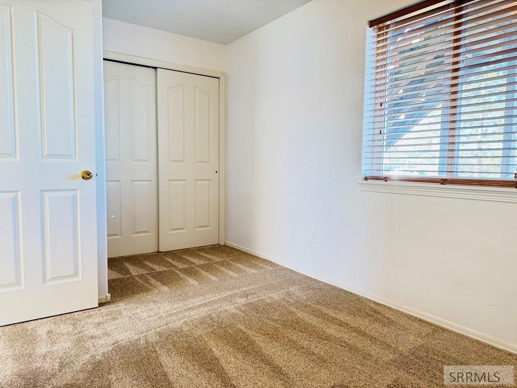 1115 Mount Putnam Drive, BLACKFOOT, Idaho image 15