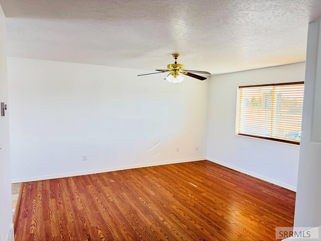 1115 Mount Putnam Drive, BLACKFOOT, Idaho image 3