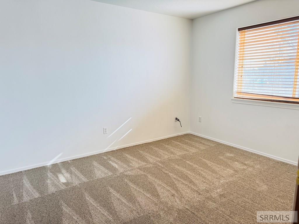 1115 Mount Putnam Drive, BLACKFOOT, Idaho image 16