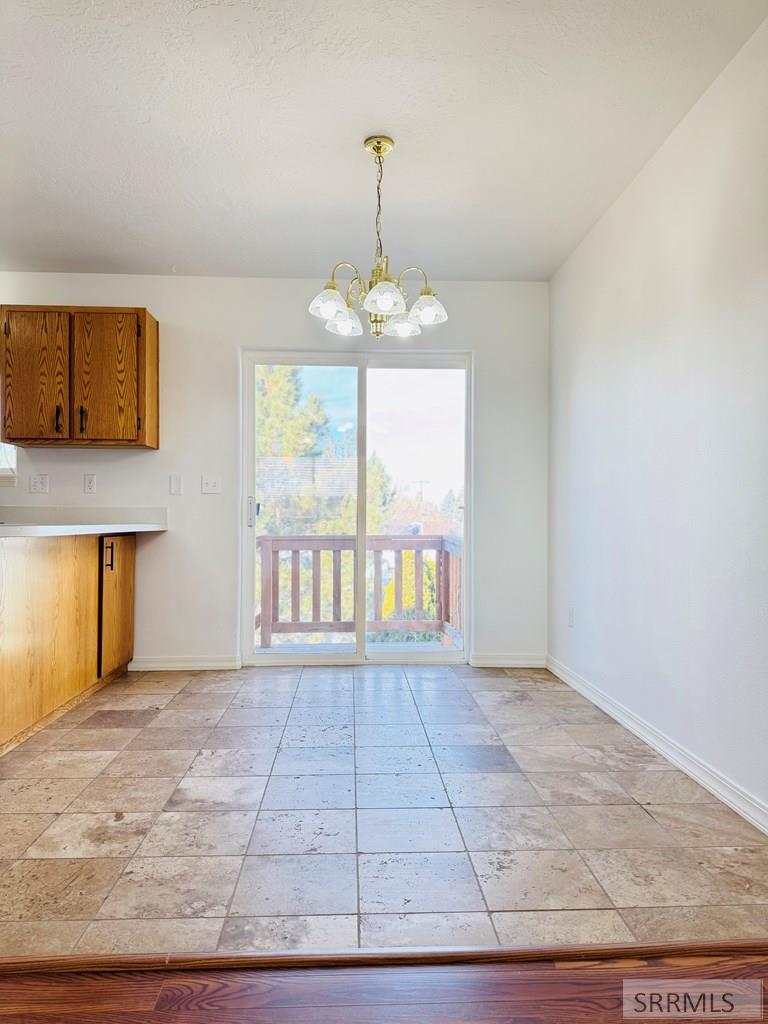 1115 Mount Putnam Drive, BLACKFOOT, Idaho image 6