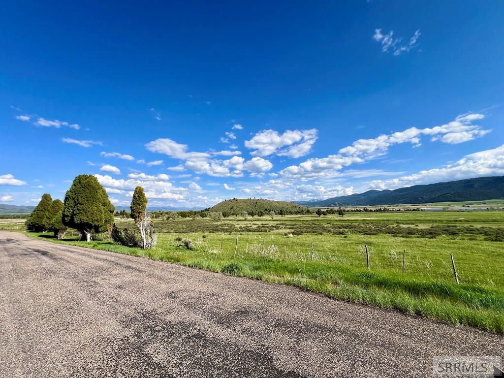 LOT 4 Hillside Drive, SODA SPRINGS, Idaho image 14