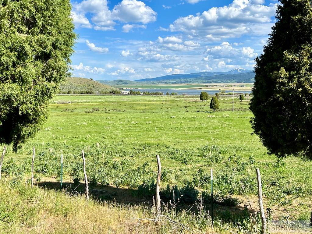 LOT 4 Hillside Drive, SODA SPRINGS, Idaho image 5