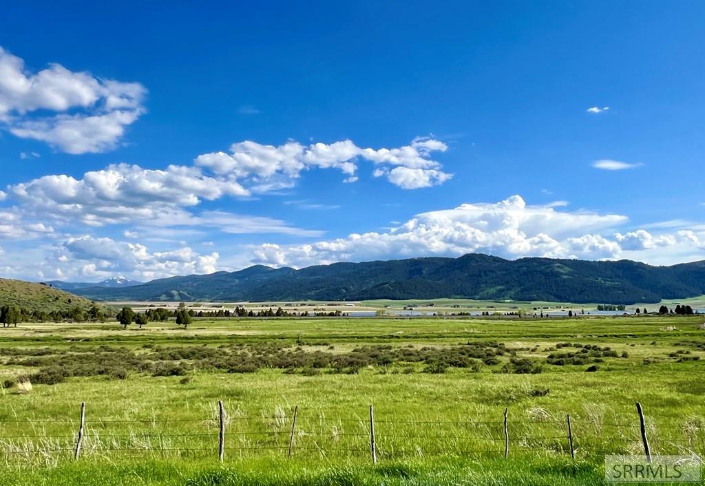 LOT 4 Hillside Drive, SODA SPRINGS, Idaho image 13