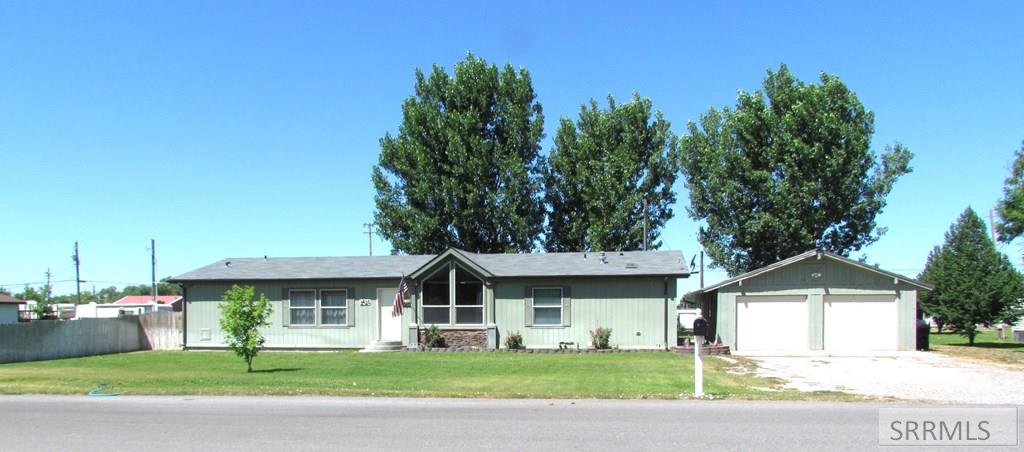 1421 Lemon St, BLACKFOOT, Idaho image 46