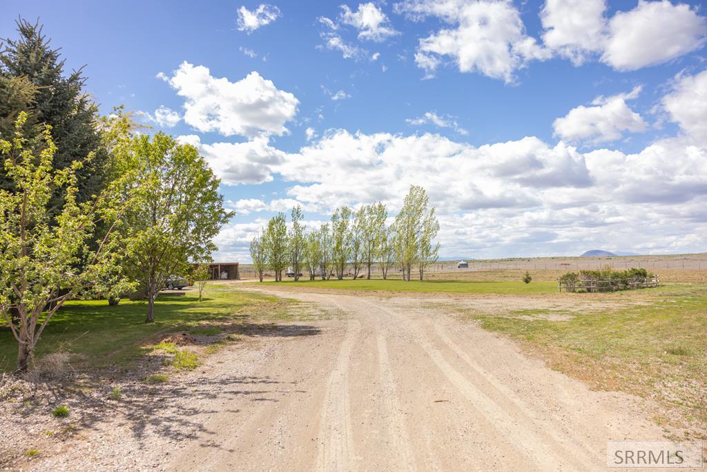 1676 W 700 N, BLACKFOOT, Idaho image 38