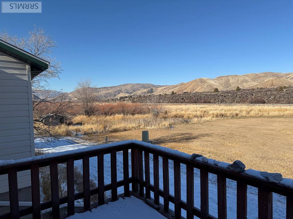 3440 W Portneuf Road, INKOM, Idaho image 18