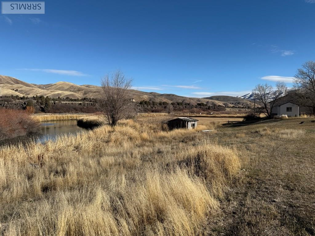 3440 W Portneuf Road, INKOM, Idaho image 6