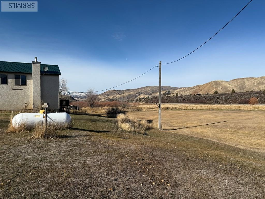 3440 W Portneuf Road, INKOM, Idaho image 12