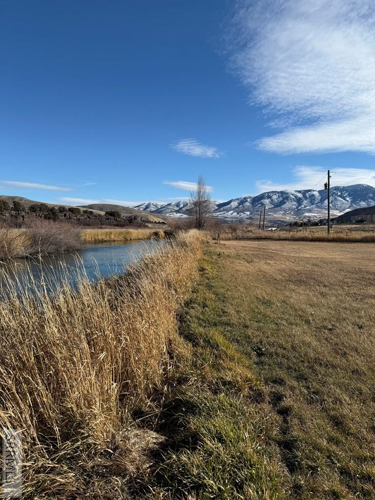 3440 W Portneuf Road, INKOM, Idaho image 8