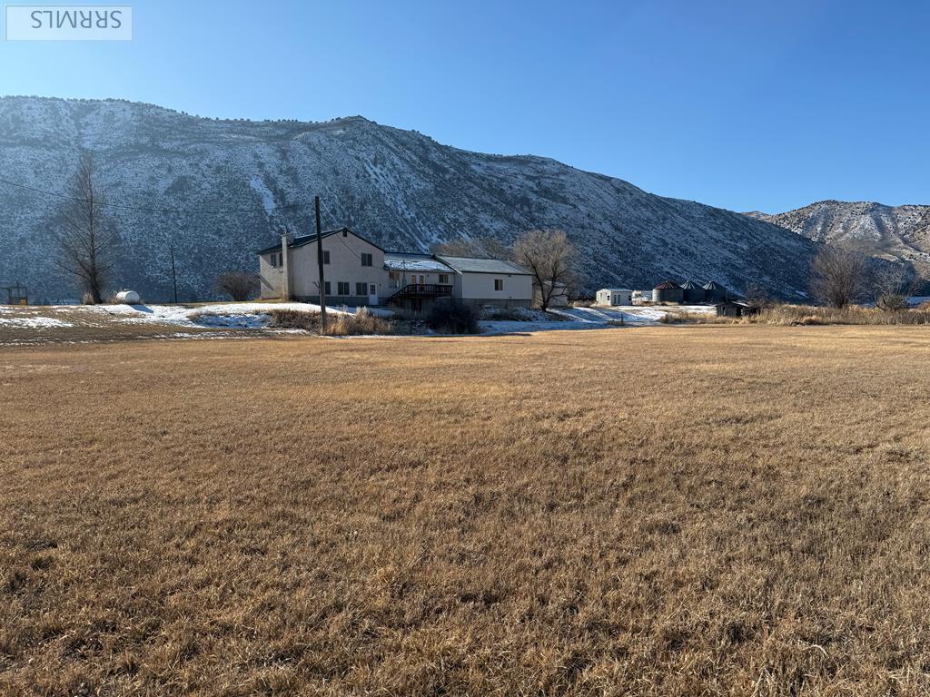 3440 W Portneuf Road, INKOM, Idaho image 6