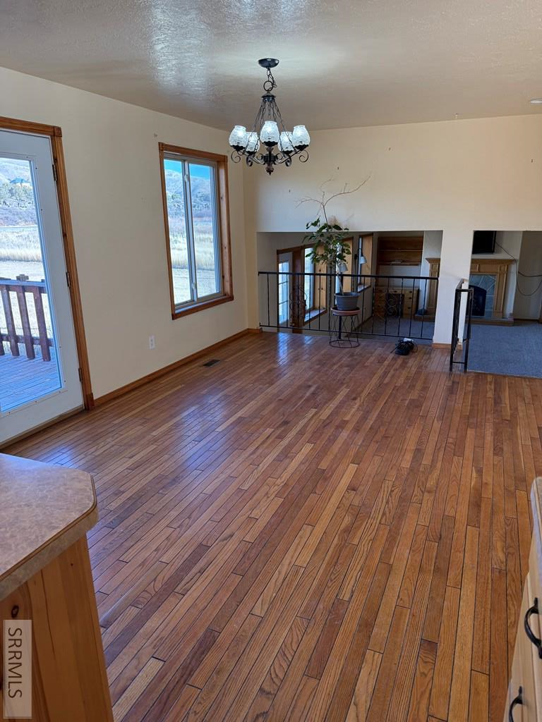 3440 W Portneuf Road, INKOM, Idaho image 17