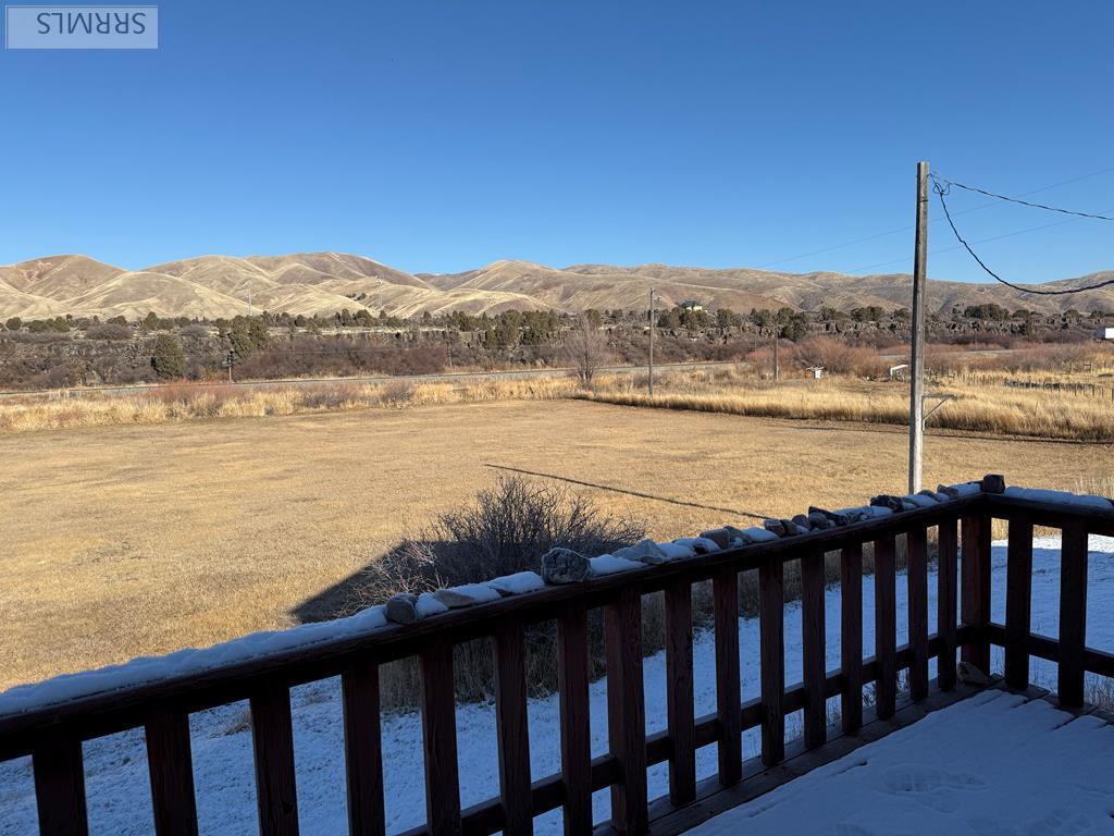 3440 W Portneuf Road, INKOM, Idaho image 19