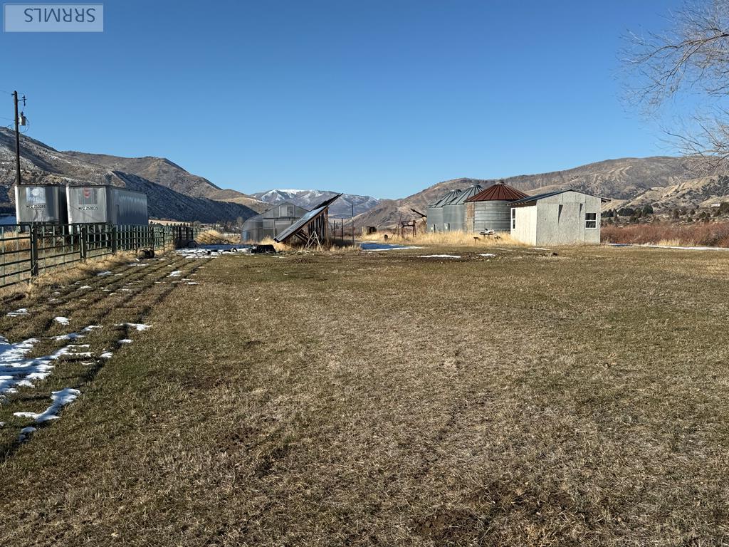 3440 W Portneuf Road, INKOM, Idaho image 2