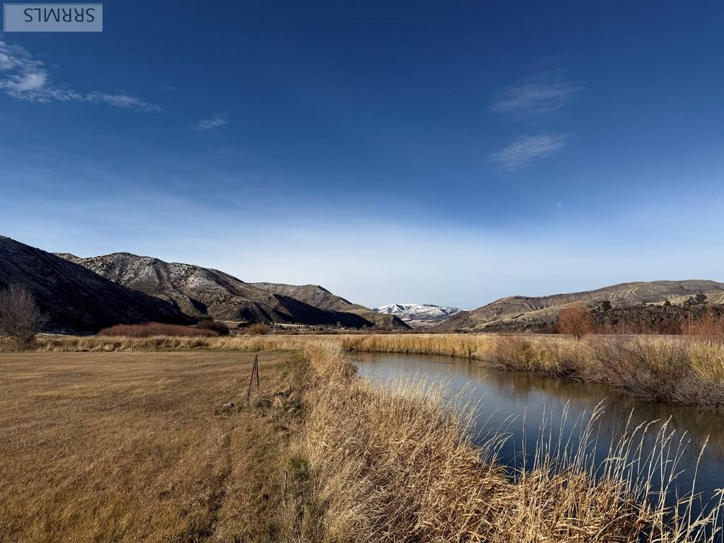 3440 W Portneuf Road, INKOM, Idaho image 9