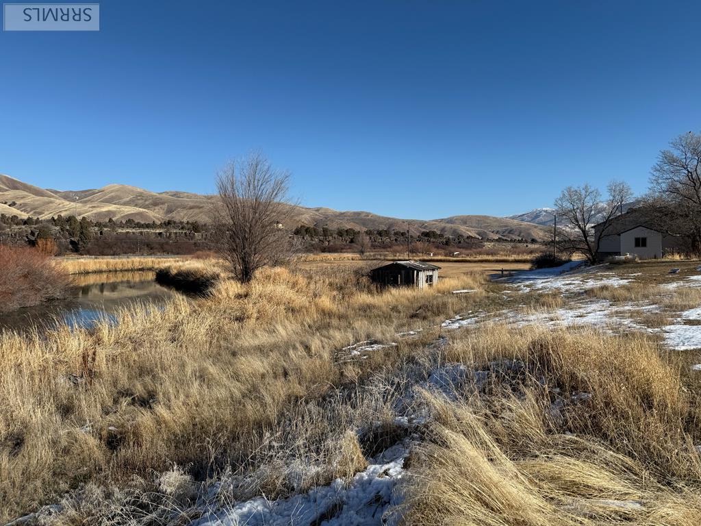 3440 W Portneuf Road, INKOM, Idaho image 4