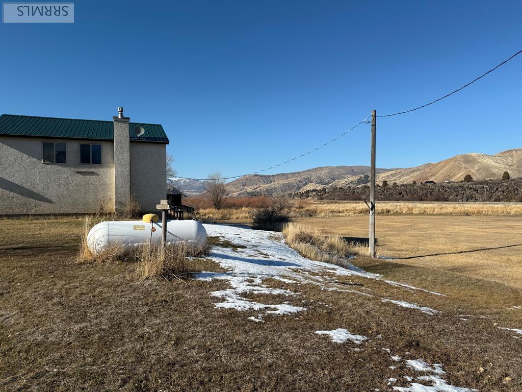 3440 W Portneuf Road, INKOM, Idaho image 7