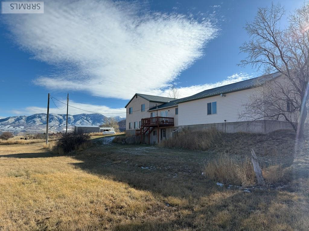 3440 W Portneuf Road, INKOM, Idaho image 7