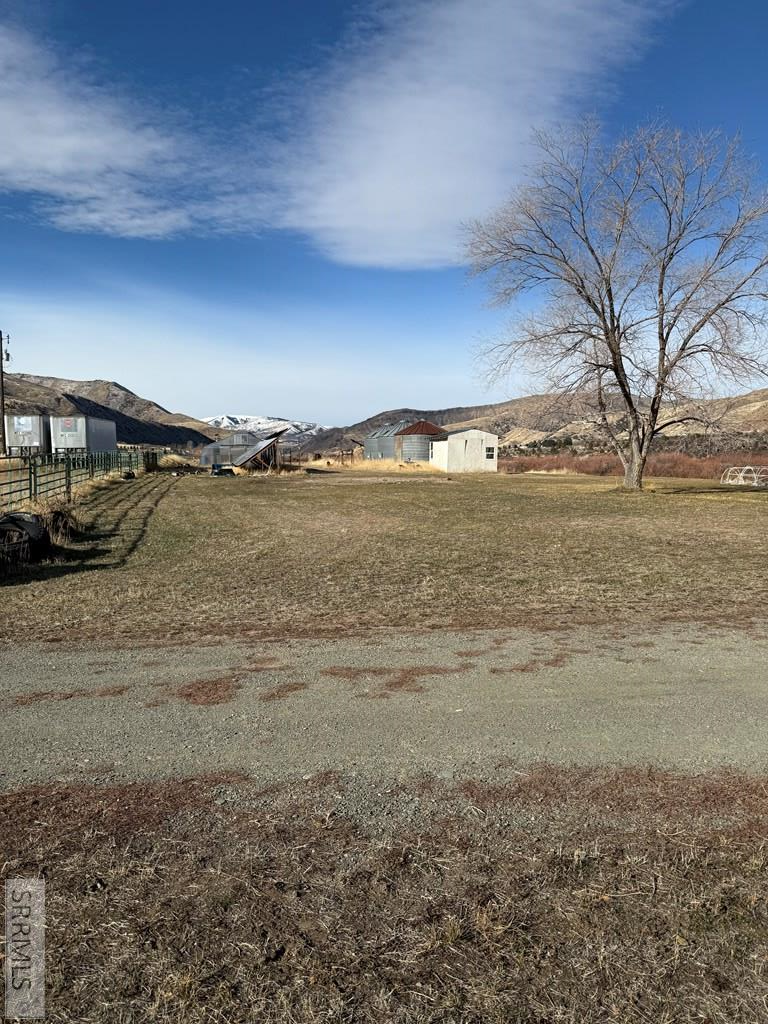 3440 W Portneuf Road, INKOM, Idaho image 2