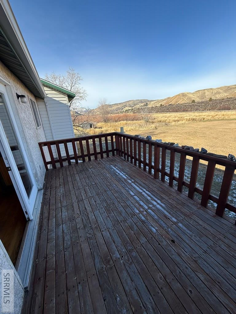 3440 W Portneuf Road, INKOM, Idaho image 30