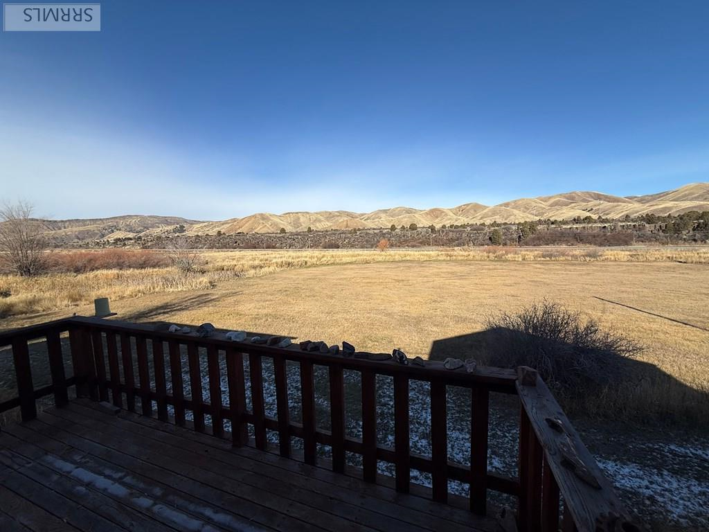 3440 W Portneuf Road, INKOM, Idaho image 31