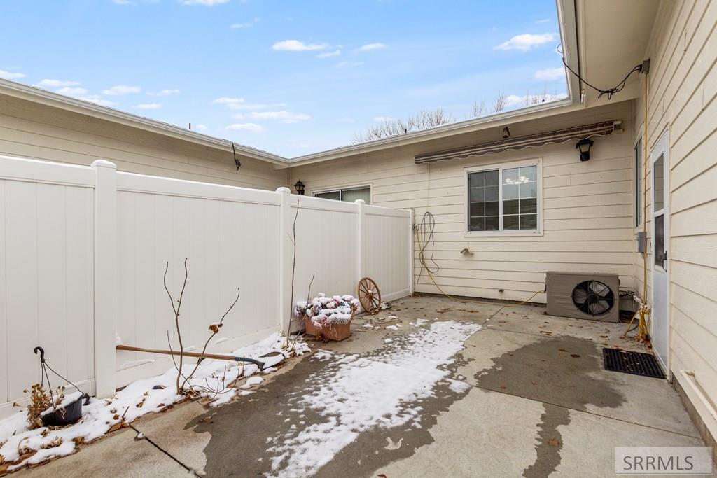 893 Linden Place, IDAHO FALLS, Idaho image 18