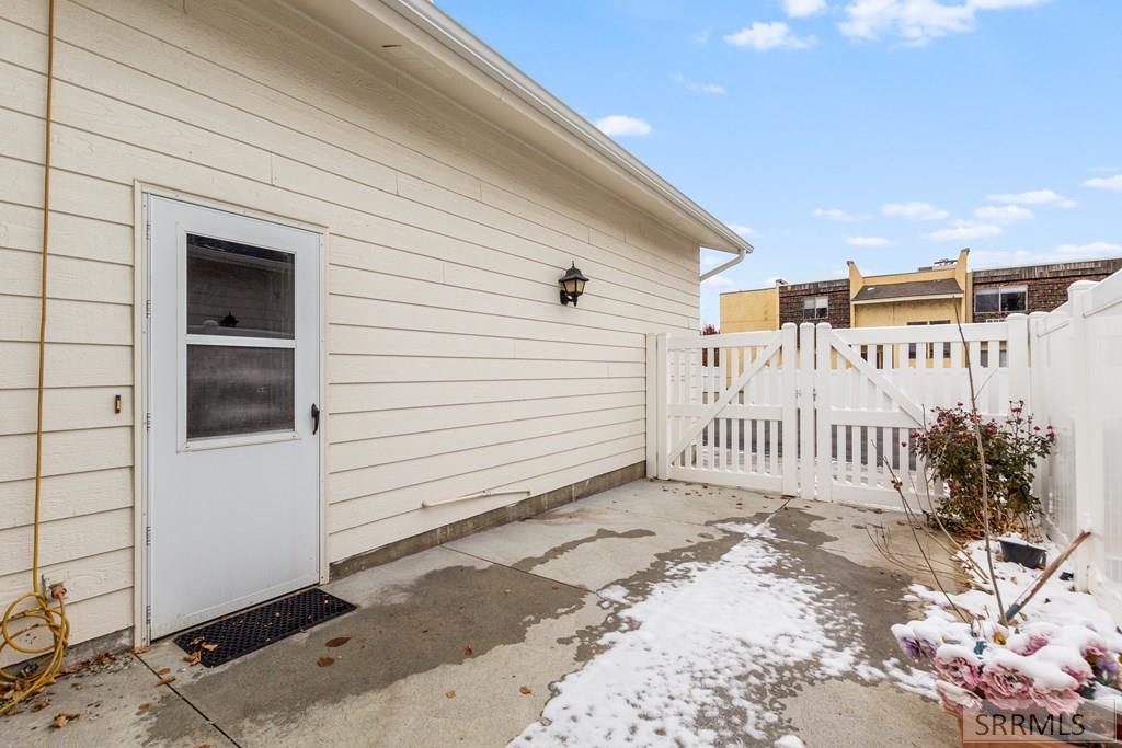 893 Linden Place, IDAHO FALLS, Idaho image 17