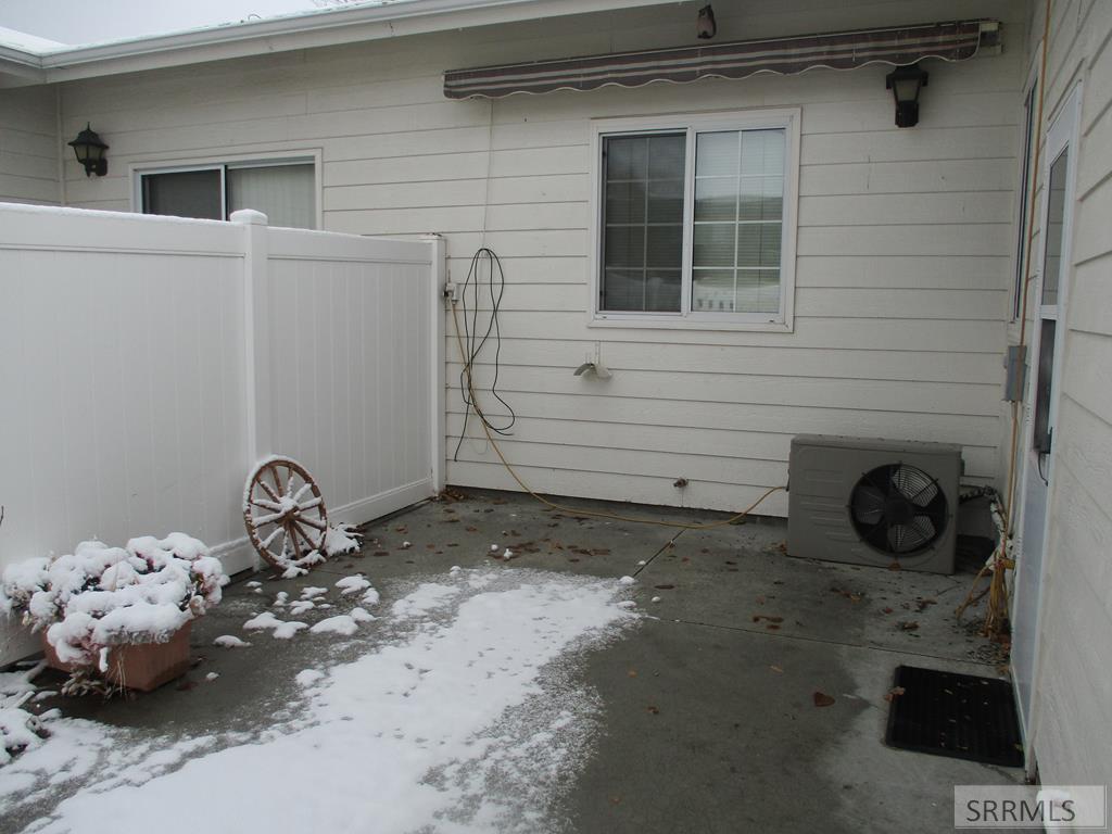 893 Linden Place, IDAHO FALLS, Idaho image 33