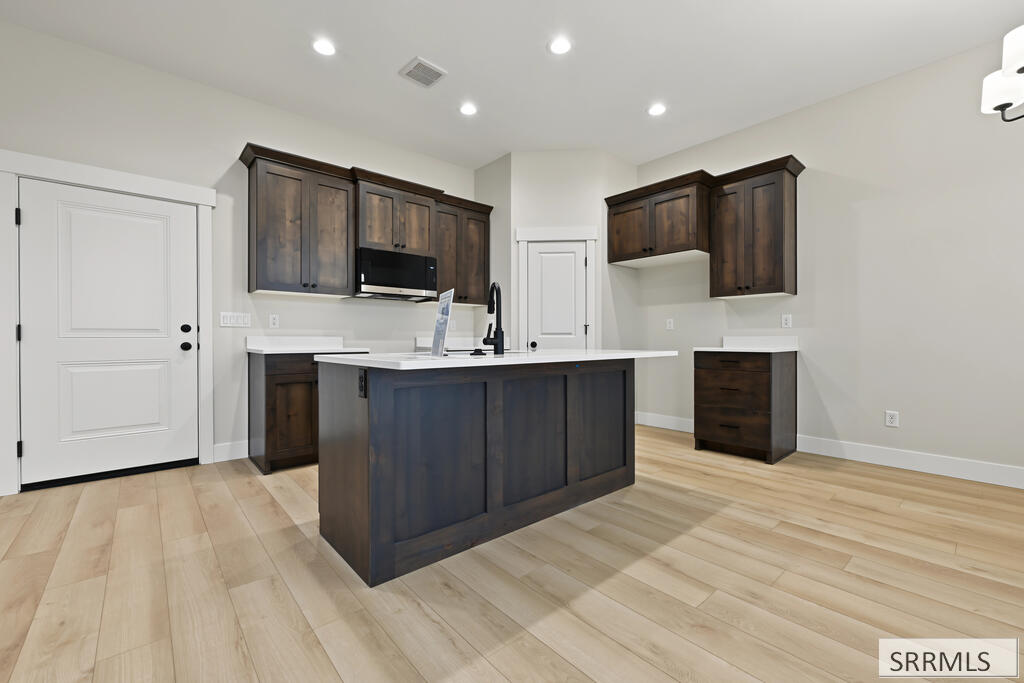 3102 Blue Muse Road